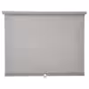پرده کرکره ای 195*140 ایکیا مدل ikea LANGDANS 00467215