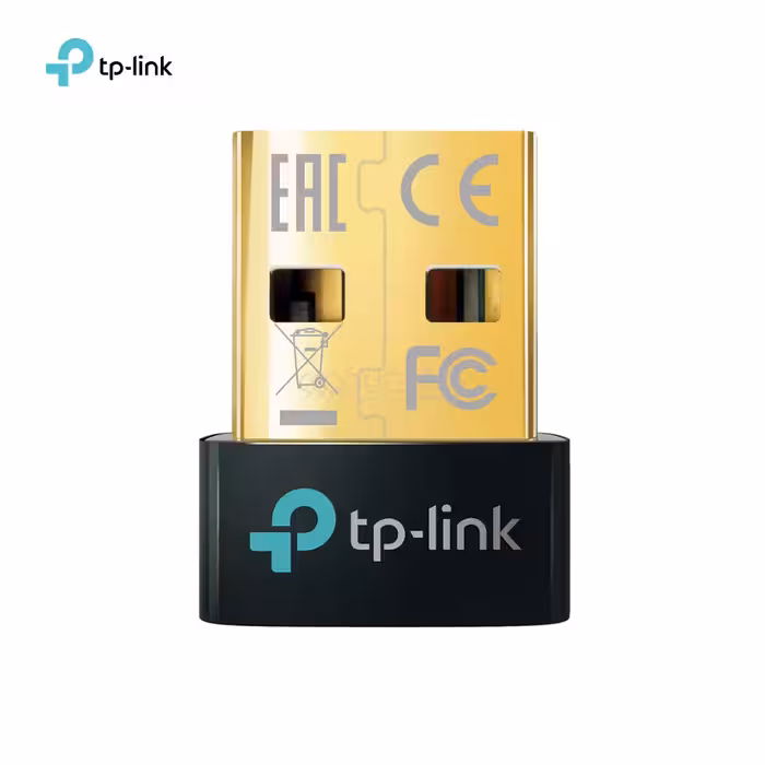 گیرنده بلوتوث تی پی لینک مدل UB500
