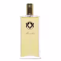 ادوپرفیوم Monforte 2  از برند Mazzolari