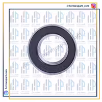 بلبرینگ لباسشویی 6204 کویو koyo