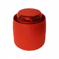 آژیر فلاشر زیتکس ZI-SS 88