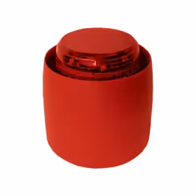 آژیر فلاشر زیتکس ZI-SS 88