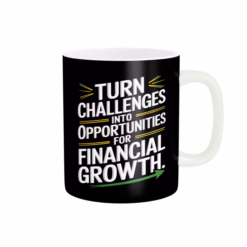 خرید ماگ-لیوان   نوشته دار کد DKC963