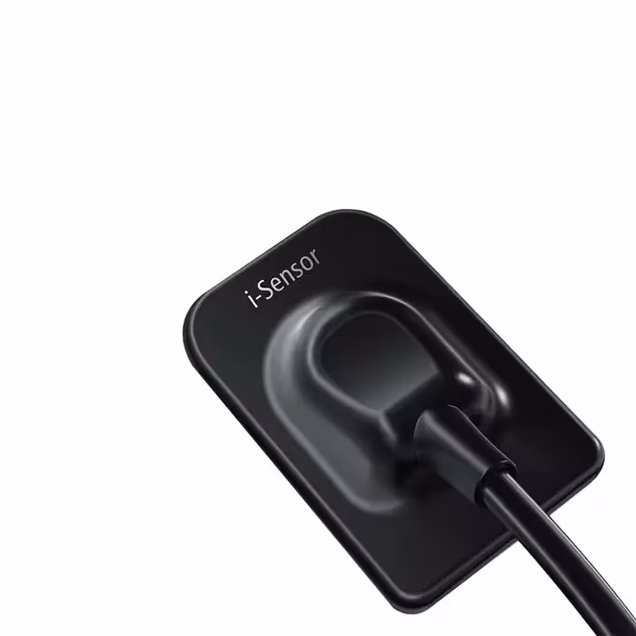 سنسور RVG I-Sensor H2 از برند وودپیکر Woodpecker