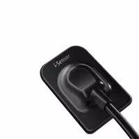 سنسور RVG I-Sensor H2 از برند وودپیکر Woodpecker