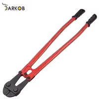 قیچی مفتول بر ایران پتک مدل CA4210