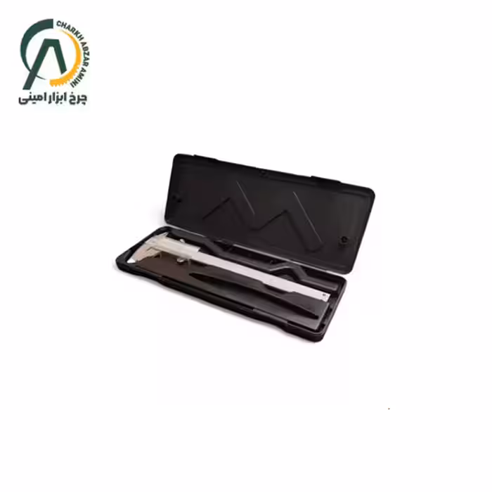 کولیس 15 سانتی متری فرد