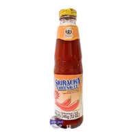 سس فلفل پانتایی کوچک