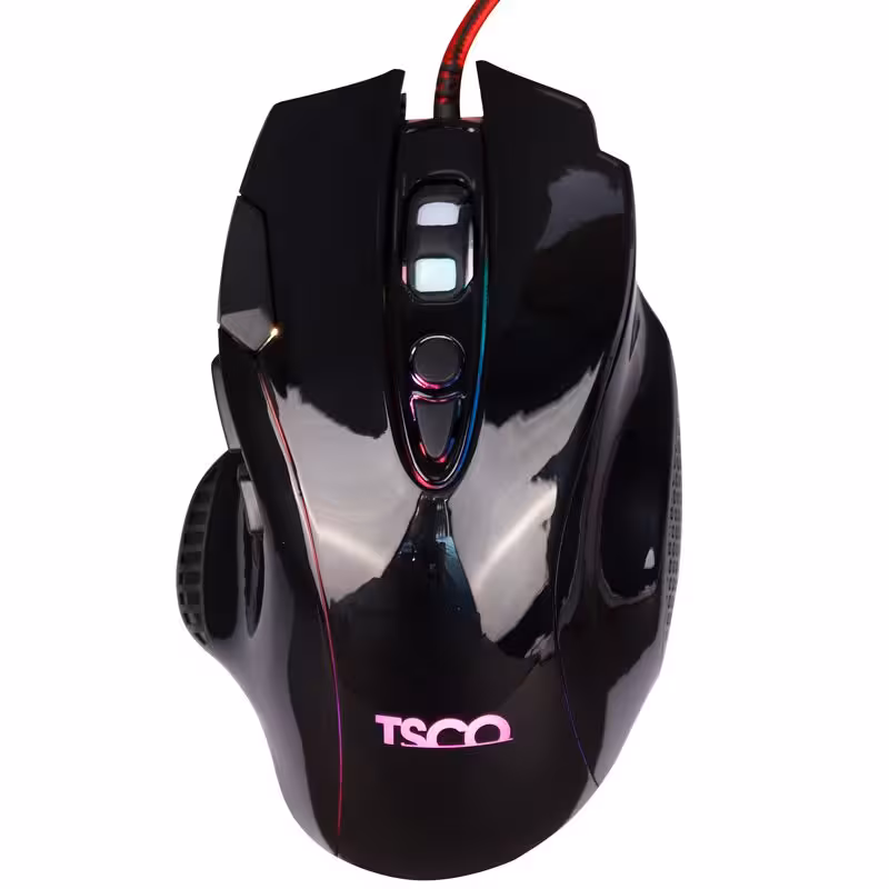 ماوس گیمینگ TSCO TM 2027GA