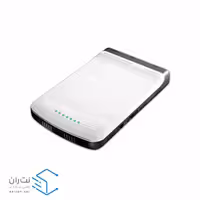 قیمت و مشخصات روتر بی‌سیم تندا مدل w150m