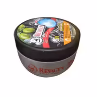 چسب مو ریواژن مدل olive کد 04 حجم 300 میلی‌لیتر