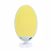 چراغ کمپینگ 360 لایت مدل TM-11 COB با استند آهنربایی