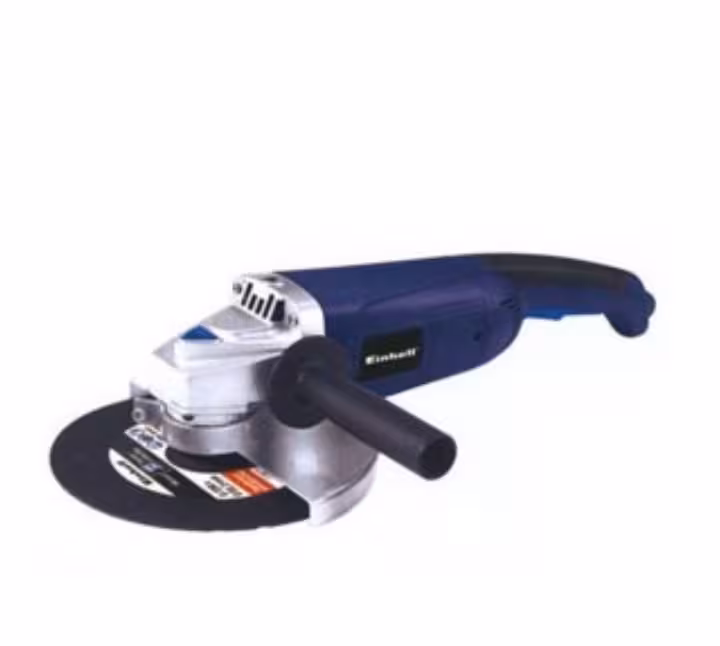 فرز آهنگری 2350 وات آینهل مدل BT-AG2350/180