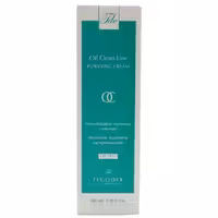 آبرسان پوست چرب تگودر حجم 100ml