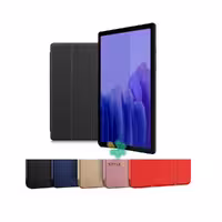کاور تبلت اورجینال برند KAKU مناسب Samsung Galaxy Tab A7 10.4 2020