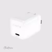 آداپتور Mophie 30W (9391)