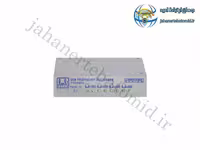 دستگاه ضبط مکالمات تلفن 4 کاناله برند تلسا