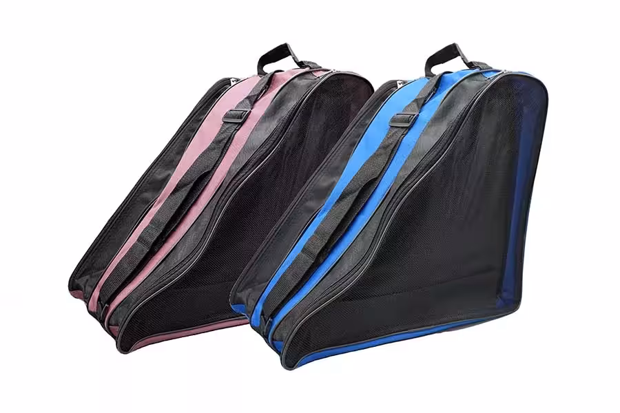 کوله پشتی اسکیت مثلثی برند Head