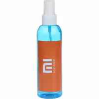 اسپری تمیز کننده ال سی دی و ال ای دی 250 میلی لیتر اصل