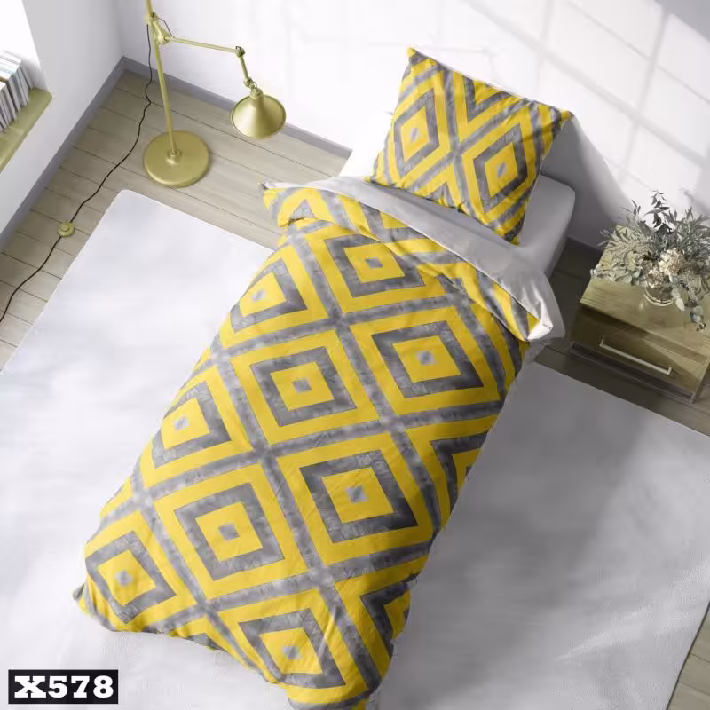 روتختی سه بعدی