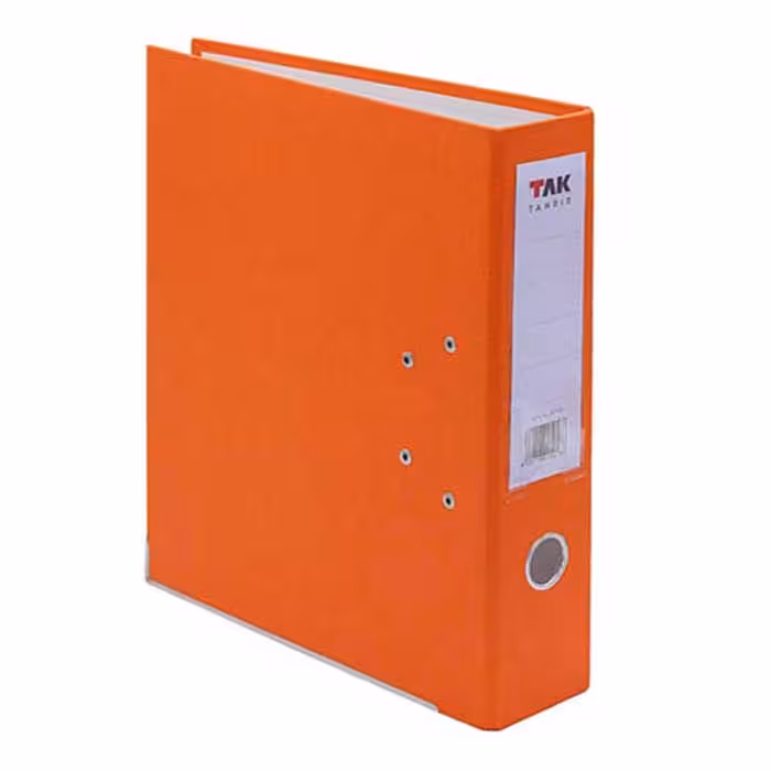 زونکن پهن لبه فلز(7سانت)