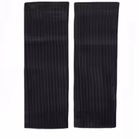 زانوبند مدل 5004 بسته دو عددی