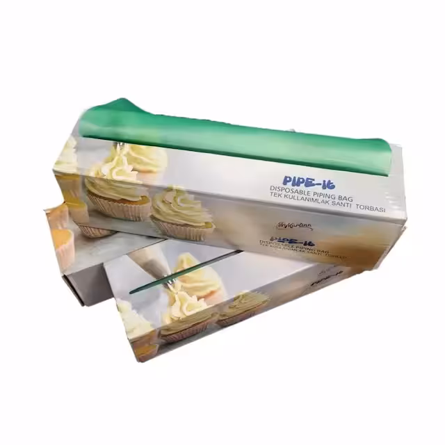 قیف رولی 72 عددی