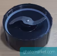پایه آسیاب غذاساز مجیک بولت