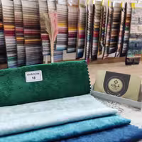 پارچه مبلی شدو کد 18