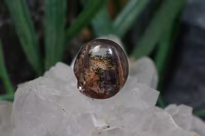 کوارتز فانتوم