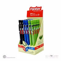 اتود2میل پنترAMP 35672رگلام 30عددی