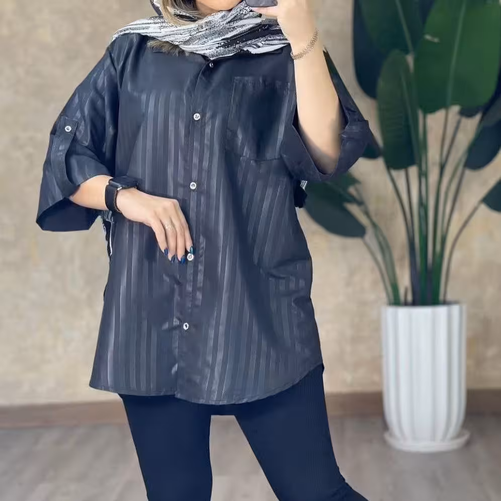 مانتو مبینا