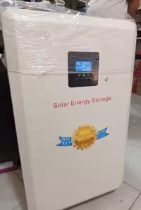 پاور استیشن 8000 وات UN مدل 3480