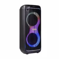 اسپیکر شارژی مکسیدر مدل CN10E41