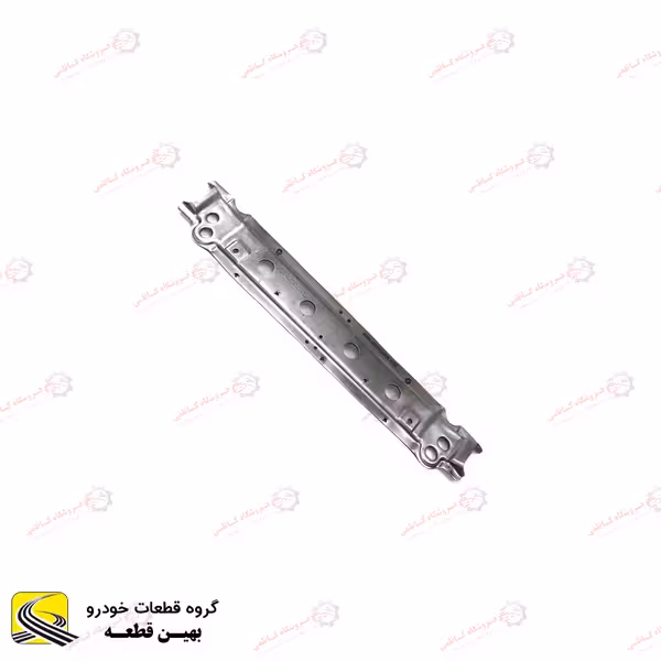 کلاف پایین رادیاتور چانگان CS35