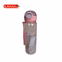 قمقمه Keep کد 760