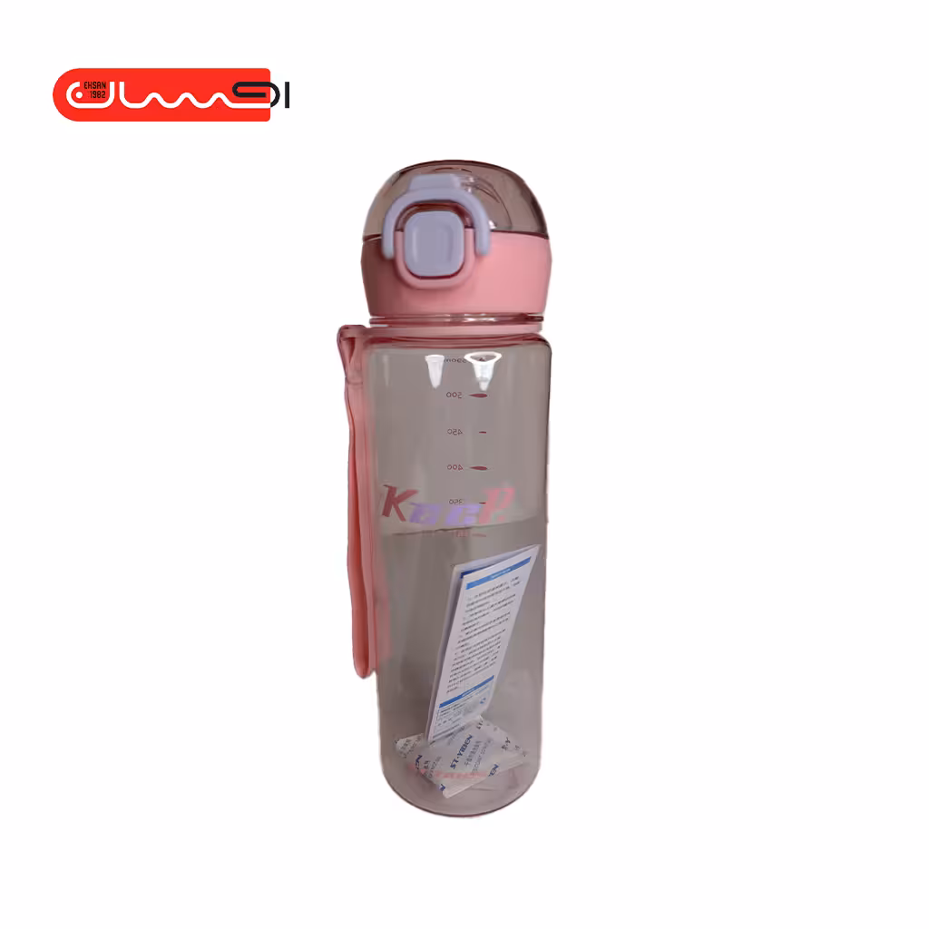 قمقمه Keep کد 760