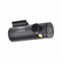 دوربین ثبت وقایع (دش کم) کلارو CL-25