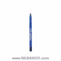 مداد چشم لیدو مدل KOHL KAJAL