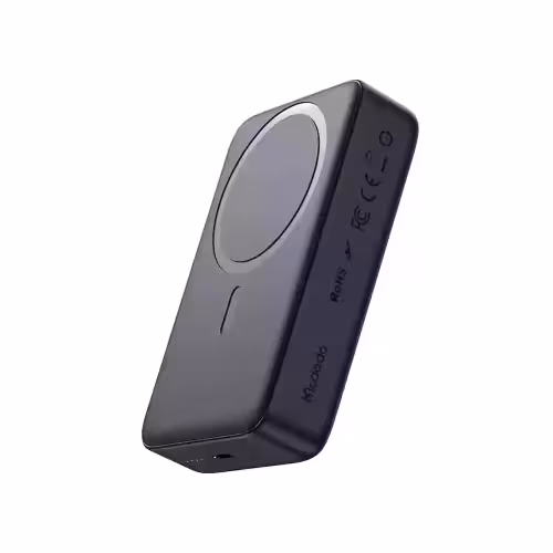 پاوربانک 20000 مک دودو مدل MC-5021