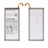 باتری اورجینال گوشی گلکسی جی 6 سامسونگ  Samsung Galaxy j6 (j600) 3000 mAh Battery