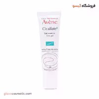 ژل ترمیم کننده  Cicalfate اون