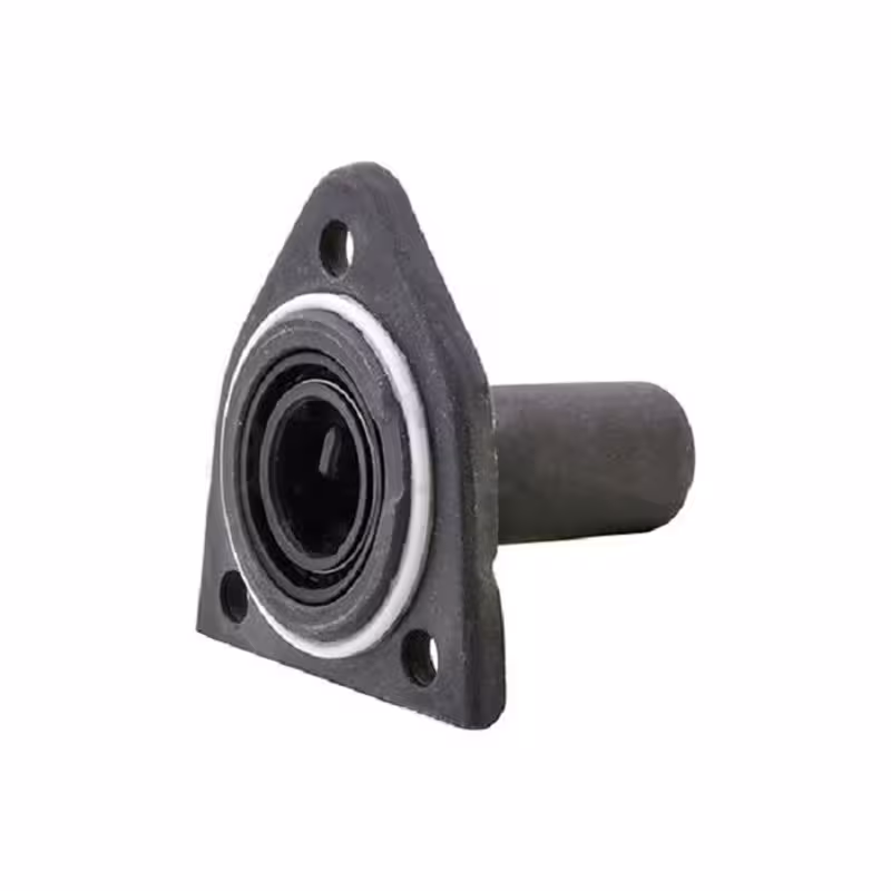 قیفی گیربکس ایساکو مناسب برای پژو پارس