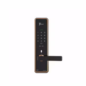 قفل دیجیتال یوکا YUCCA مدل ونوس Venus