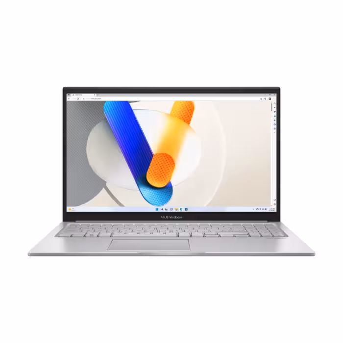 لپ تاپ ایسوس مدل Vivobook A1504VA پردازنده Core i5 1335U رم 12GB حافظه 512GB گرافیک Intel