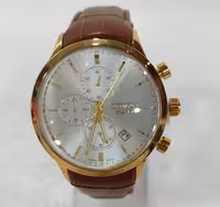 ساعتA1   CITIZEN