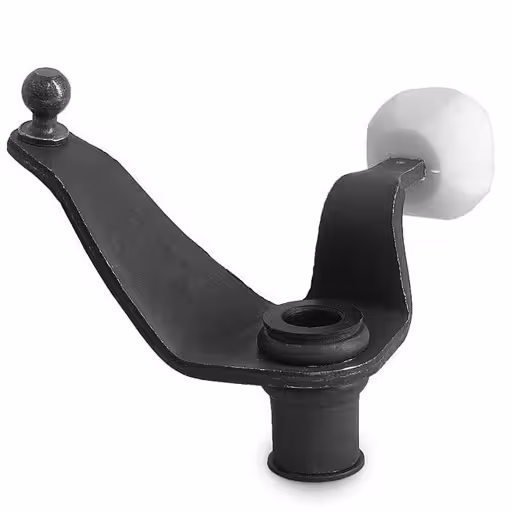 خرید ماهک تعویض دنده پژو 405 ایساکو 1680300299 | اتوموبی