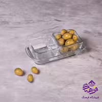 اردو باروک 2خانه کادو کاوه