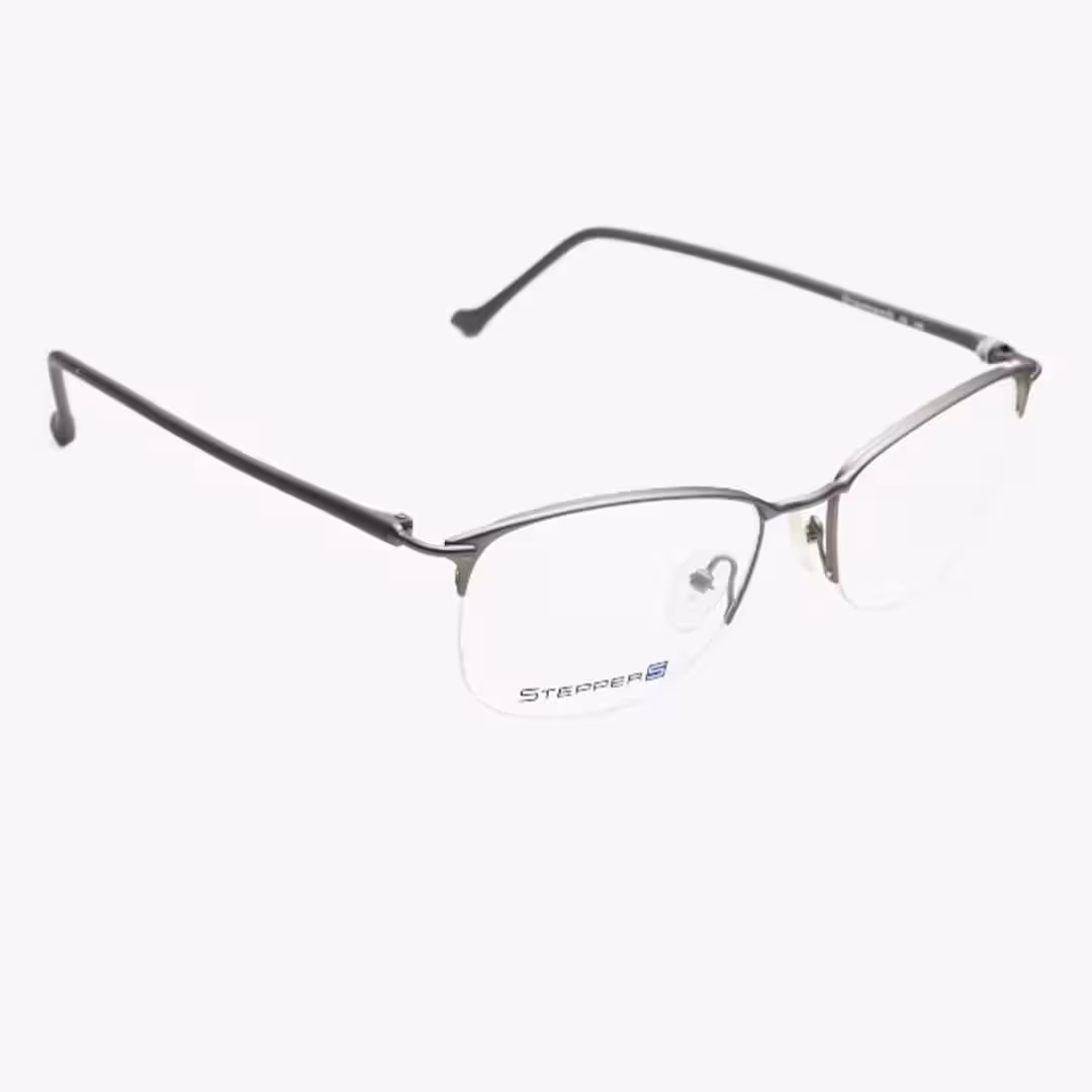 عینک طبی استپرز 40102