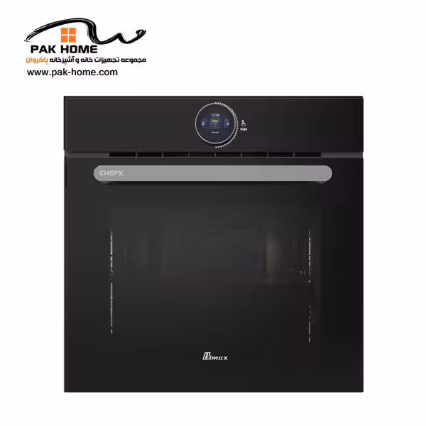 فر توکار بیمکث CHEF-3103